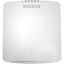 Ruckus Wireless R750 802.11ax 3.46 Gbit/s Wireless Access Point