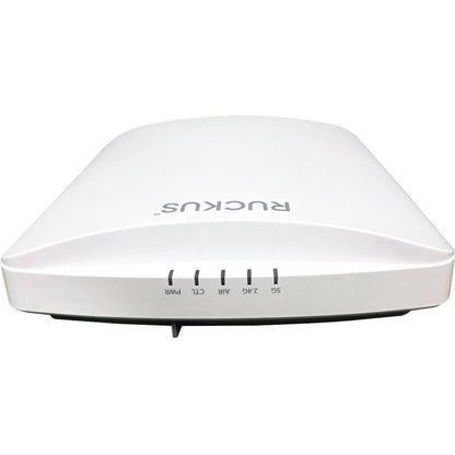 Ruckus Wireless R750 802.11ax 3.46 Gbit/s Wireless Access Point