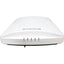 Ruckus Wireless R750 802.11ax 3.46 Gbit/s Wireless Access Point