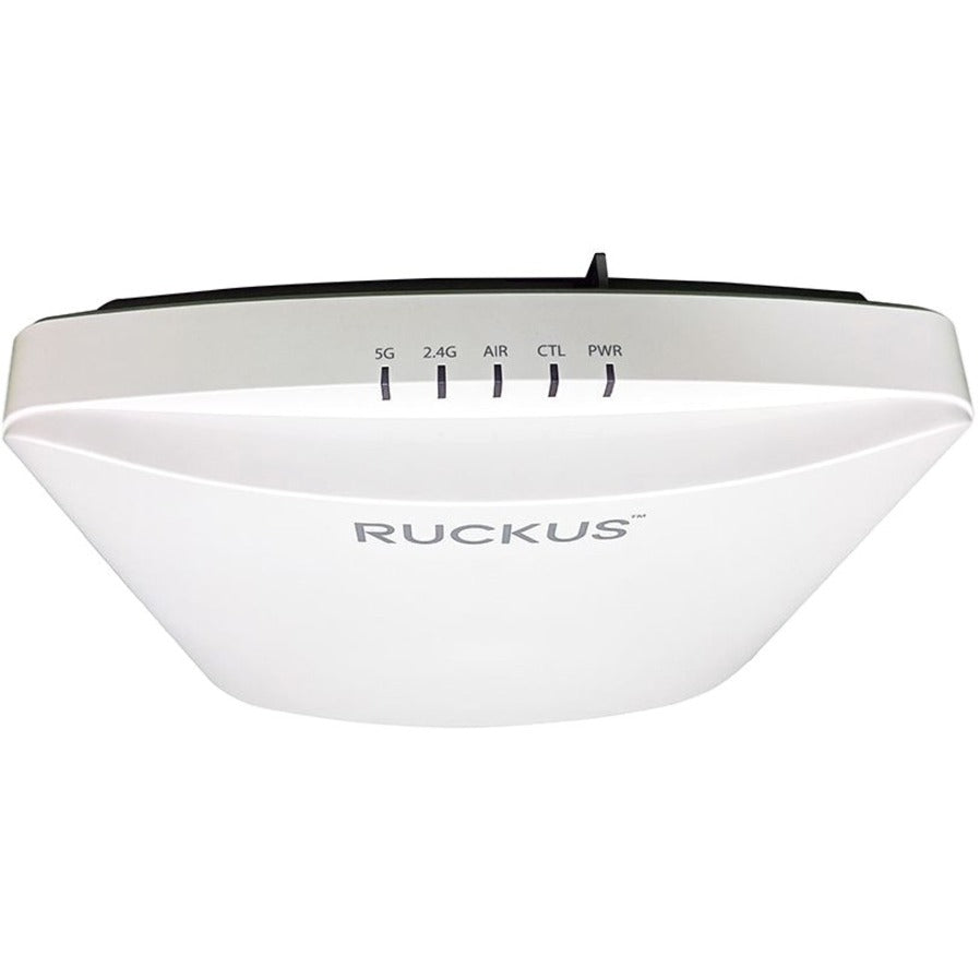 Ruckus Wireless R750 802.11ax 3.46 Gbit/s Wireless Access Point