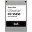 WD Ultrastar DC SS530 400 GB Solid State Drive - 2.5