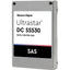 WD Ultrastar DC SS530 400 GB Solid State Drive - 2.5