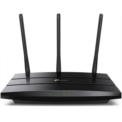 TP-Link Archer A8 Wi-Fi 5 IEEE 802.11ac Ethernet Wireless Router