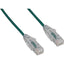ENET Cat.6 UTP Patch Network Cable