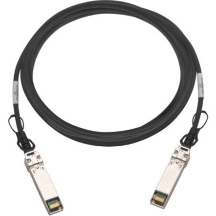 3M SFP+ 10GBE TWINAXIAL DIRECT 