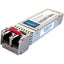 JUNIPER JNP-SFP-25G-ER COMP    