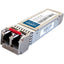 CISCO SFP-25G-ER-S COMP XCVR   