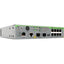 L3 GIGABIT SWITCH 8X           
