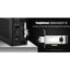 TOUGHARMOR MB840M2P-B M.2 NVME 