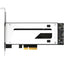 TOUGHARMOR MB840M2P-B M.2 NVME 