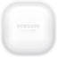 Samsung Galaxy Buds Live Mystic White