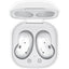 Samsung Galaxy Buds Live Mystic White