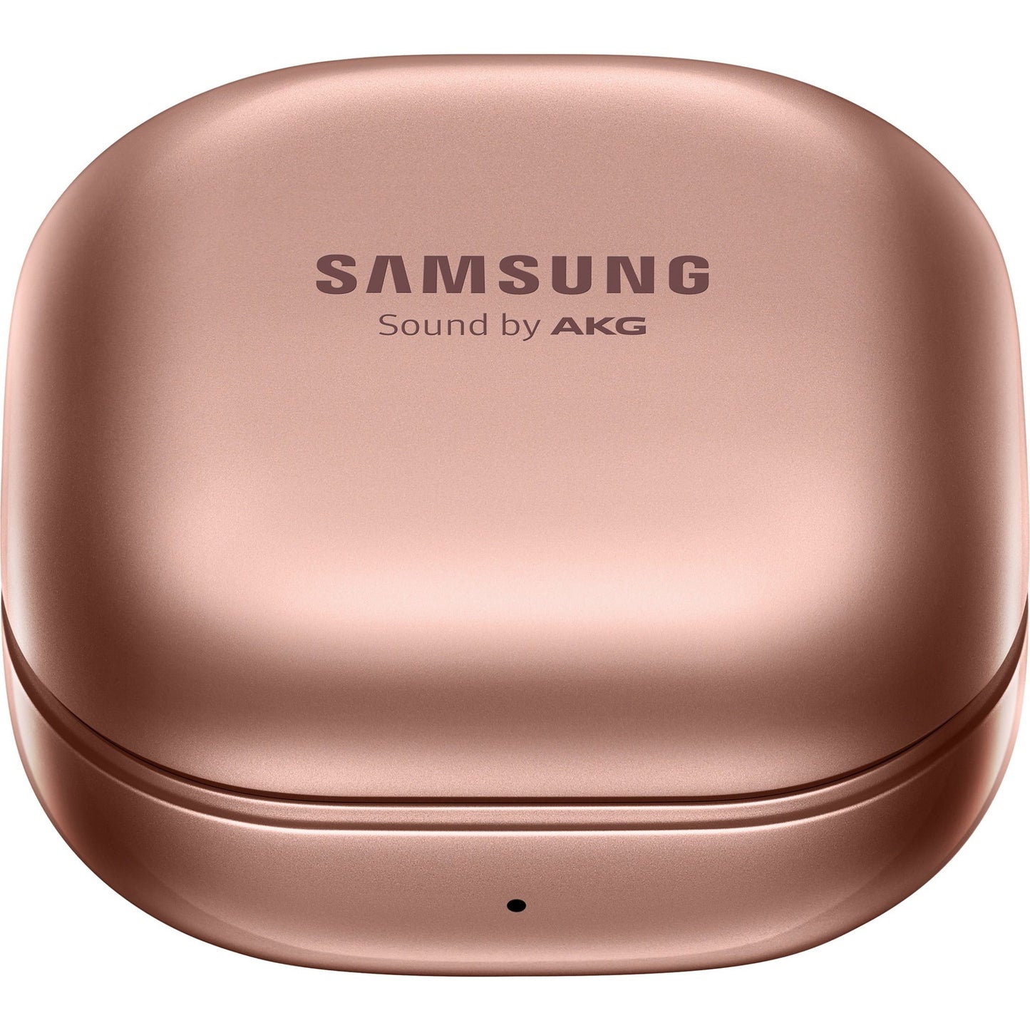 Samsung Galaxy Buds Live Mystic Bronze