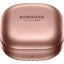 Samsung Galaxy Buds Live Mystic Bronze