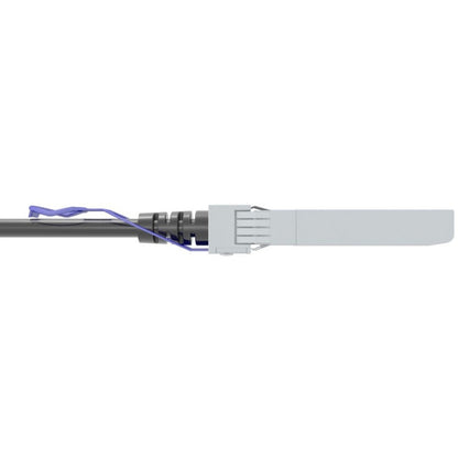 Panduit SFP+ Network Cable