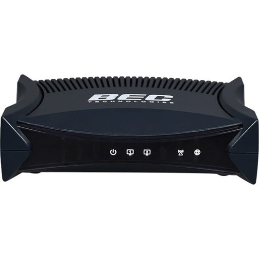 MINI LTE XRANGE WI-FI ROUTER   