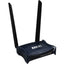 MINI LTE XRANGE WI-FI ROUTER   