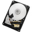 HGST HUS726040ALA614 4 TB Hard Drive - 3.5