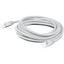 AddOn Cat.6 UTP Patch Network Cable