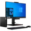 TOPSELLER THINKCENTRE M70Q     