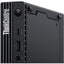 TOPSELLER THINKCENTRE M70Q     