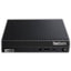 TOPSELLER THINKCENTRE M70Q     