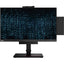 TOPSELLER THINKCENTRE M70Q     