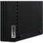 TOPSELLER THINKCENTRE M70Q     