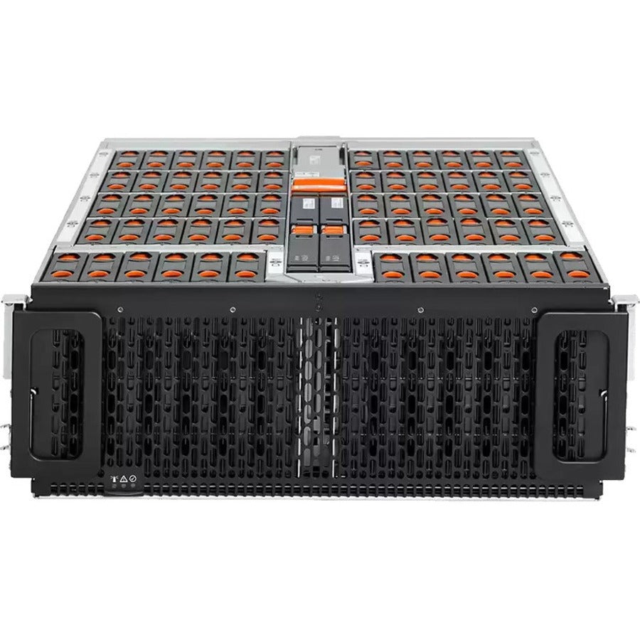 SE4U60-60 HC330 600TB NTAA     