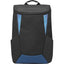 Lenovo IdeaPad Carrying Case (Backpack) for 15.6