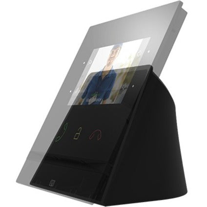 2N Indoor Desk Stand