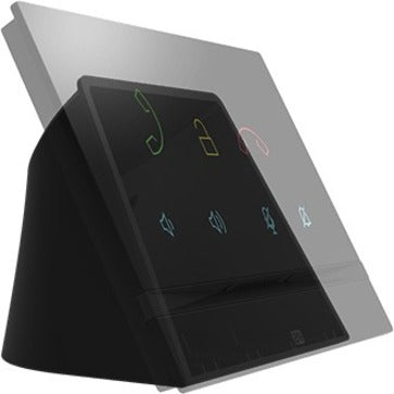 2N Indoor Desk Stand