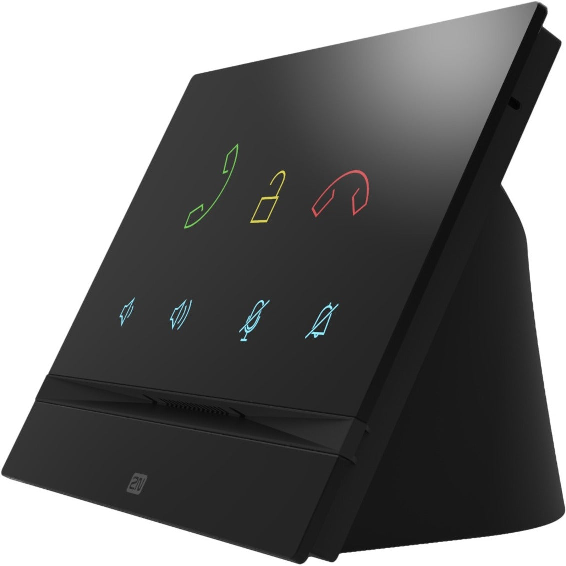 2N Indoor Desk Stand