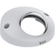 TP3809 DOME COVER WHITE 4P     