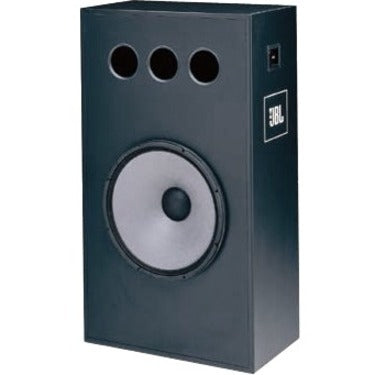 JBL Professional 3635 Woofer