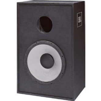 JBL Professional 4641 Woofer - 600 W RMS