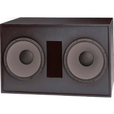 JBL Professional 5628 Subwoofer System