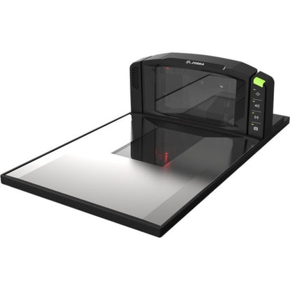 SCNR MP7000 LONG SCANNER       