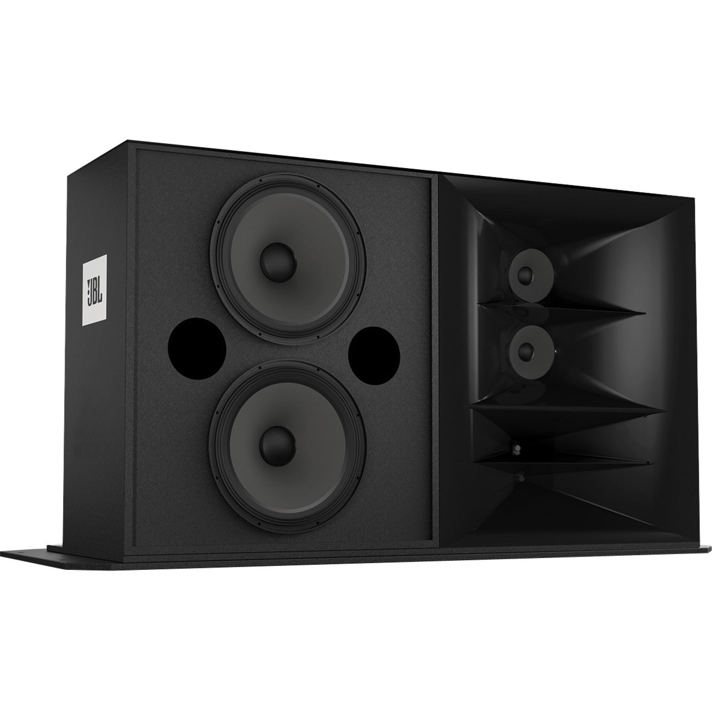 JBL Professional 3733-MK Speaker System