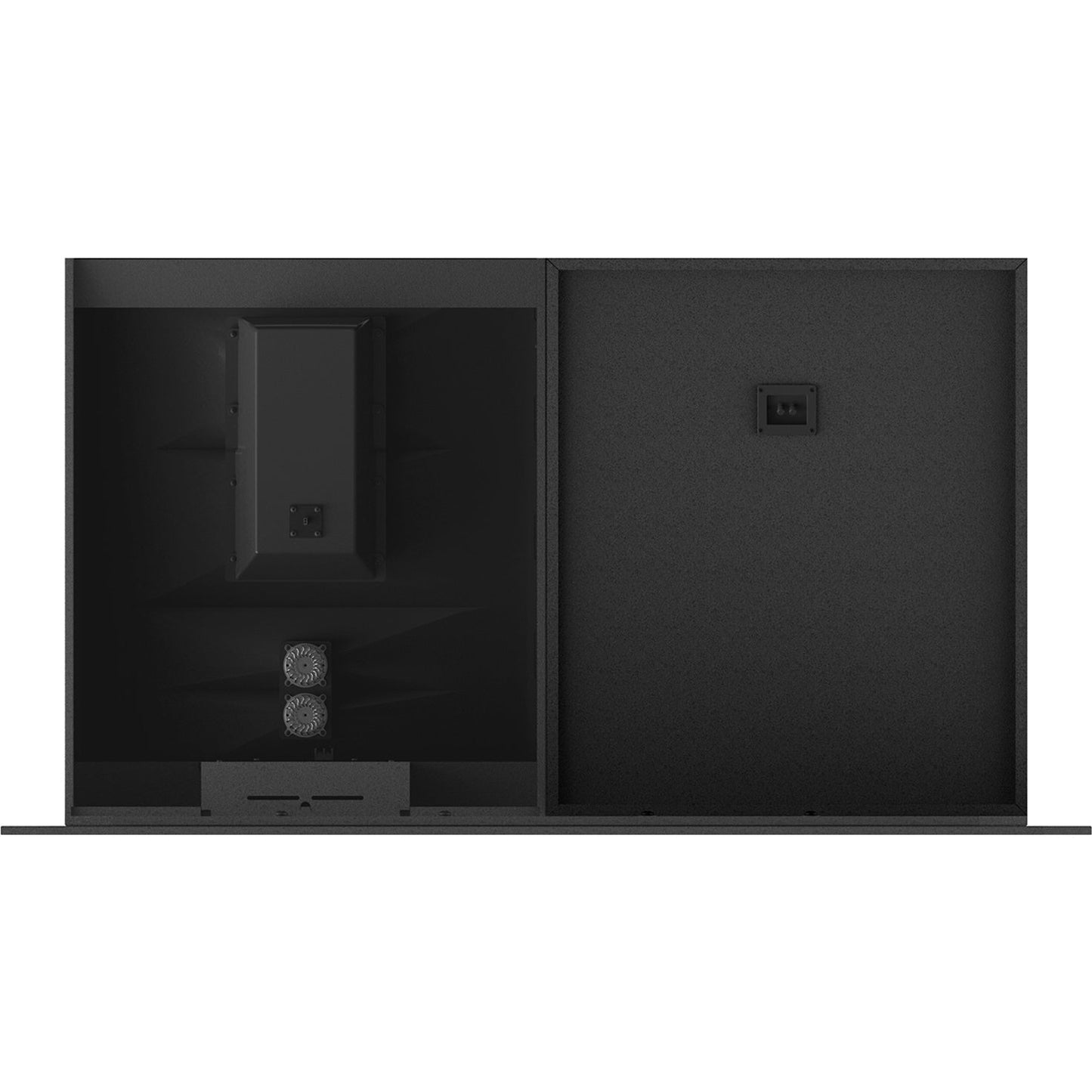 JBL Professional 3733-MK Speaker System