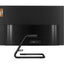 Lenovo IdeaCentre 3 24IMB05 F0EU009PUS All-in-One Computer - Intel Pentium Gold G6400T Dual-core (2 Core) 3.40 GHz - 8 GB RAM DDR4 SDRAM - 1 TB HDD - 23.8