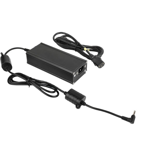 Getac AC Adapter