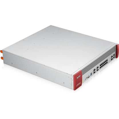 ZYXEL USG2200 Network Security/Firewall Appliance