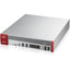 ZYXEL USG2200 Network Security/Firewall Appliance