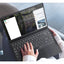 MSI Modern 14 - B10R Modern 14 B10RASW-078 14