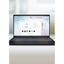 MSI Modern 14 - B10R Modern 14 B10RASW-078 14