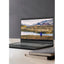 MSI Modern 14 - B10R Modern 14 B10RASW-078 14