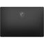 MSI Modern 14 - B10R Modern 14 B10RASW-078 14