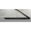 MSI Modern 14 - B10R Modern 14 B10RASW-078 14