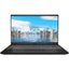 MSI Modern 14 - B10R Modern 14 B10RASW-078 14